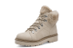 TAMARIS Schnürstiefel (1-26264-43-461) rose 3