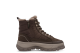 TAMARIS Schnürstiefel (1-26265-47-304) marron 2