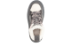 TAMARIS Schnürstiefel (1-26277-47-234) grau 4