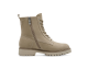 TAMARIS Schnürstiefel ANTELOPE (1-25207-45-375) 2