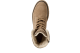 TAMARIS Schnürstiefel LEOPARD (1-25218-43-490) braun 4