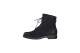 TAMARIS Schnürstiefel (1-25105-43-001) schwarz 6