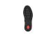 TAMARIS COMFORT Schnürstiefel (8-85107-43-001) schwarz 5