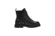 TAMARIS COMFORT Schnürstiefel (8-86203-43-022) schwarz 3