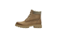 TAMARIS COMFORT Klassische Stiefeletten (8-86403-43-313) bruin 4