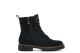 TAMARIS Schnürstiefeletten (1-25207-45-805) blau 2