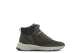 TAMARIS Schnürstiefeletten (1-25251-43-722) bunt 6