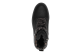 TAMARIS Schnürstiefeletten (1-26266-43-0A1) schwarz 4