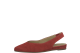 TAMARIS Sling (1-1-29406-22-515) rot 3