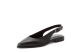 TAMARIS Sling (1-29414-46-003) noir 3