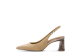 TAMARIS Pumps 29624 (29624-445) beige 1
