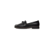 Tamaris Slipper (1-1-24200-22-003-PE2024) noir 4