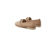 TAMARIS Slipper (1-24200-42-341) beige 2