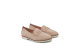 Tamaris Slipper (1-24228-44-418) beige 1