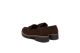 TAMARIS Slipper 24722 43 (1-24722-43-304) bruin 2
