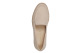 TAMARIS Slipper Trotteur (1-24602-42-251) beige 4
