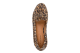 TAMARIS Slipper Trotteur RD (1-24621-46-360) marrone 4