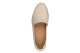 TAMARIS Slipper (1-24624-46-400) beige 4