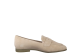 TAMARIS Slipper Trotteur (1-1-24235-26-508) beige 2