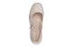 TAMARIS Slipper Trotteur (1-1-24415-20-508) beige 4