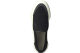 TAMARIS Slipper Trotteur (1-1-24705-28-001) schwarz 4