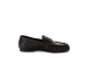 TAMARIS Slipper Trotteur (1-24205-46-003) schwarz 2