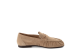 TAMARIS Slipper Trotteur (1-24205-46-341) beige 2