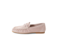 TAMARIS Slipper Trotteur (1-24205-46-532) pink 1