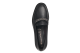 TAMARIS Slipper Trotteur (1-24208-41-001) schwarz 4