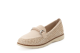 TAMARIS Slipper / Trotteur (1-24223-46-251) beige 5