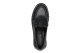 TAMARIS Slipper Trotteur (1-24251-47-003) zwart 4