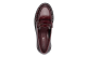 TAMARIS Slipper Trotteur (1-24251-47-568) braun 4
