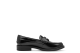 TAMARIS Slipper Trotteur (1-24252-47-001) schwarz 2