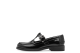 TAMARIS Slipper Trotteur (1-24253-47-001) zwart 1