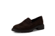 TAMARIS Slipper Trotteur (1-24300-45-304) marrón 3
