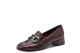 TAMARIS Slipper Trotteur (1-24316-43-552) bruin 3