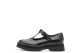 TAMARIS Slipper Trotteur (1-24324-45-028) negro 1