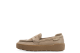 TAMARIS Slipper Trotteur (1-24711-47-341) beige 1