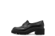 TAMARIS Slipper Trotteur (1-24721-47-003) schwarz 1