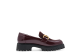 TAMARIS Slipper / Trotteur (1-24759-45-537) rot 3