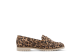 TAMARIS Slipper Trotteur LEOPARD (1-24219-46-360) marrón 2
