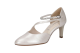 TAMARIS Klassische Pumps (1-22425-44-229) beige 1