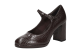 TAMARIS Klassische Pumps (1-22462-45-396) braun 1