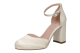 TAMARIS Pumps (1-22463-45-229) beige 1
