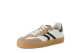 TAMARIS Sportliche Schnürer (1-13616-46-1C7) beige 3
