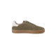 TAMARIS Sportliche Schnürer (1-13616-46-722) multicolore 2