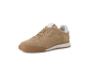 TAMARIS Sportliche Schnürer (1-13617-47-400) beige 3