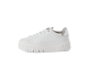 TAMARIS Sportliche Schnürer (1-23702-45-197) blanco 1