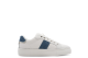 TAMARIS Sportliche Schnürer (1-23724-42-180) bianco 3