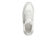 TAMARIS Sportliche Schnürer (1-23726-43-171) bianco 4